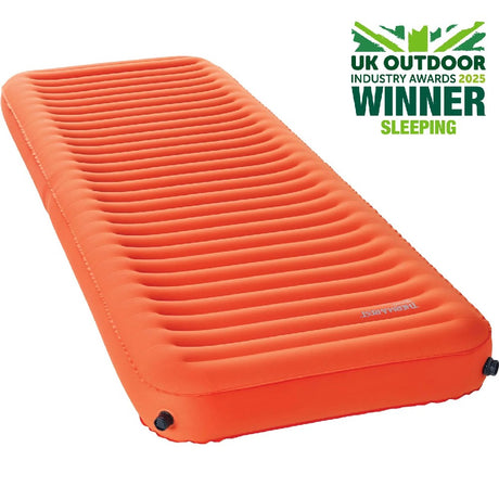 Thermarest NeoLoft Sleeping Pad