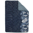 Thermarest Stellar Blanket Space Case