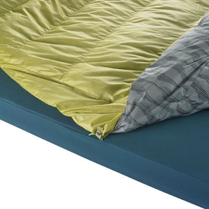 Thermarest Synergy Sheet