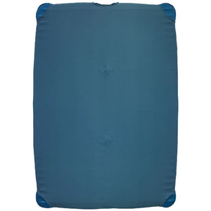 Thermarest Synergy Sheet