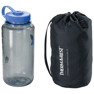 Thermarest Synergy Sheet