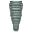 Thermarest Vesper 45F/7C Quilt