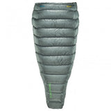 Thermarest Vesper 45F/7C Quilt