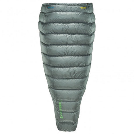 Thermarest Vesper 45F/7C Quilt