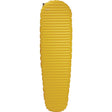 Thermarest Xlite NXT