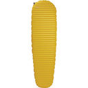 Thermarest Xlite NXT