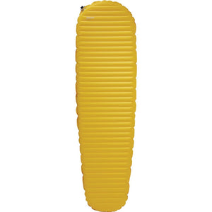 Thermarest Xlite NXT