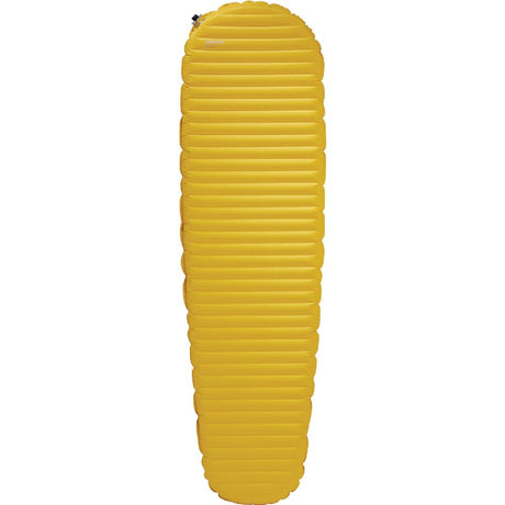 Thermarest Xlite NXT