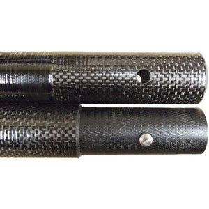 TNP Canoe Pole Glassfibre