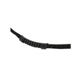 Grab Handles Pair
