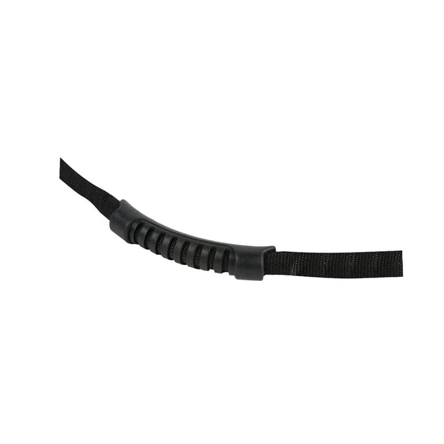 Grab Handles Pair
