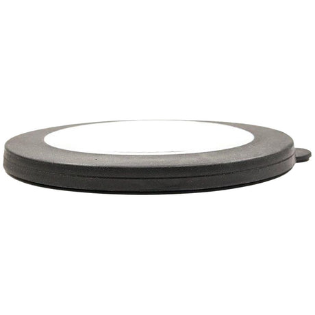 Universal Domed Hatch Cover Round