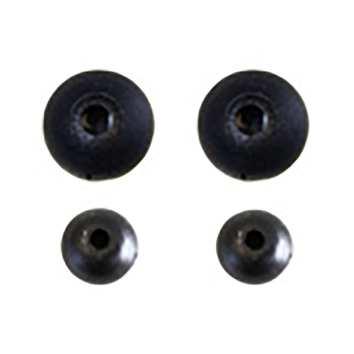 Palm Equipment Uphaul Bead Set
