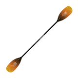 VE Glass Creeker 1 Piece Straight Shaft
