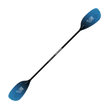 Demo Kayak Paddle