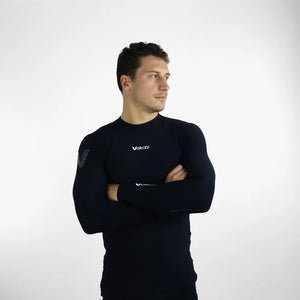 Vaikobi VCold Hydroflex Top