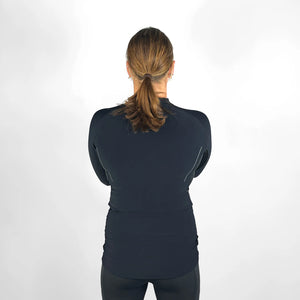 Vaikobi VCold Hydroflex Top