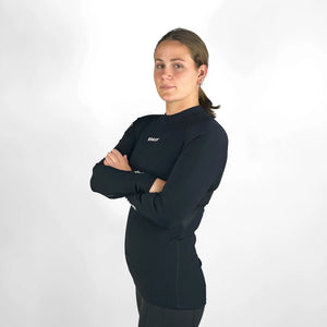 Vaikobi VCold Hydroflex Top