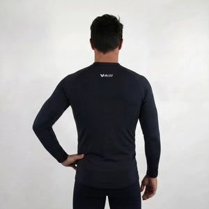 Vaikobi VCold Hydroflex Top