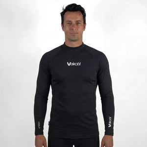 Vaikobi VCold Hydroflex Top