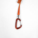 Vaikobi Calf Surfski Leash