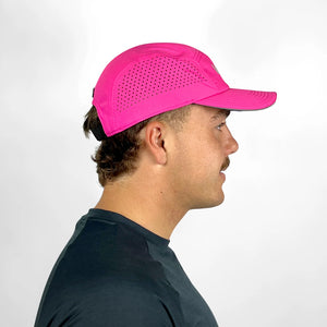 Vaikobi Lightweight Paddle Cap
