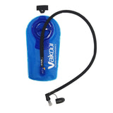 Vaikobi Hydration Bladder 1.5L Assembled