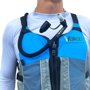 Vaikobi Hydration Bladder 1.5L In PFD Front