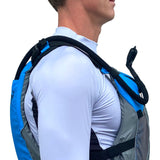 Vaikobi Hydration Bladder 1.5L In PFD Side
