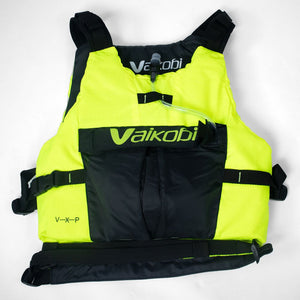 Vaikobi Hydration Bladder 1L for VXP Buoyancy Aid In Pfd