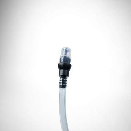 Vaikobi Hydration Bladder 1L for VXP Buoyancy Aid Mouthpiece