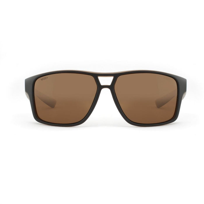 Vaikobi Molokai Polarized Sunglasses