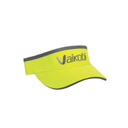 Vaikobi Performance Visor Yellow Side