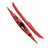 Valley Sirona RM 15.1 red