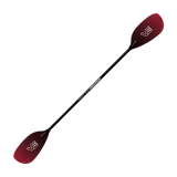 VE glass Pro 1 Piece Straight Shaft