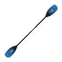 VE Glass Creeker 1 Piece Straight Shaft