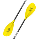 VE glass Flyte 1 Piece Straight Shaft