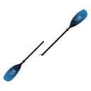 VE glass Fara 2 Piece Straight Shaft