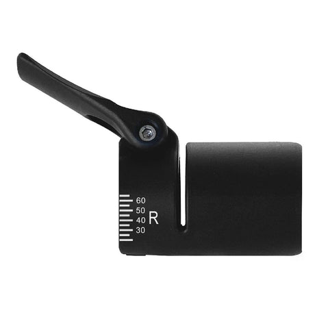 VE Glass Skera - Glass Shaft