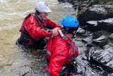 Whitewater Rescue Technician – Recreational (WRT-REC)