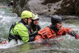 Whitewater Rescue Technician – Recreational (WRT-REC)