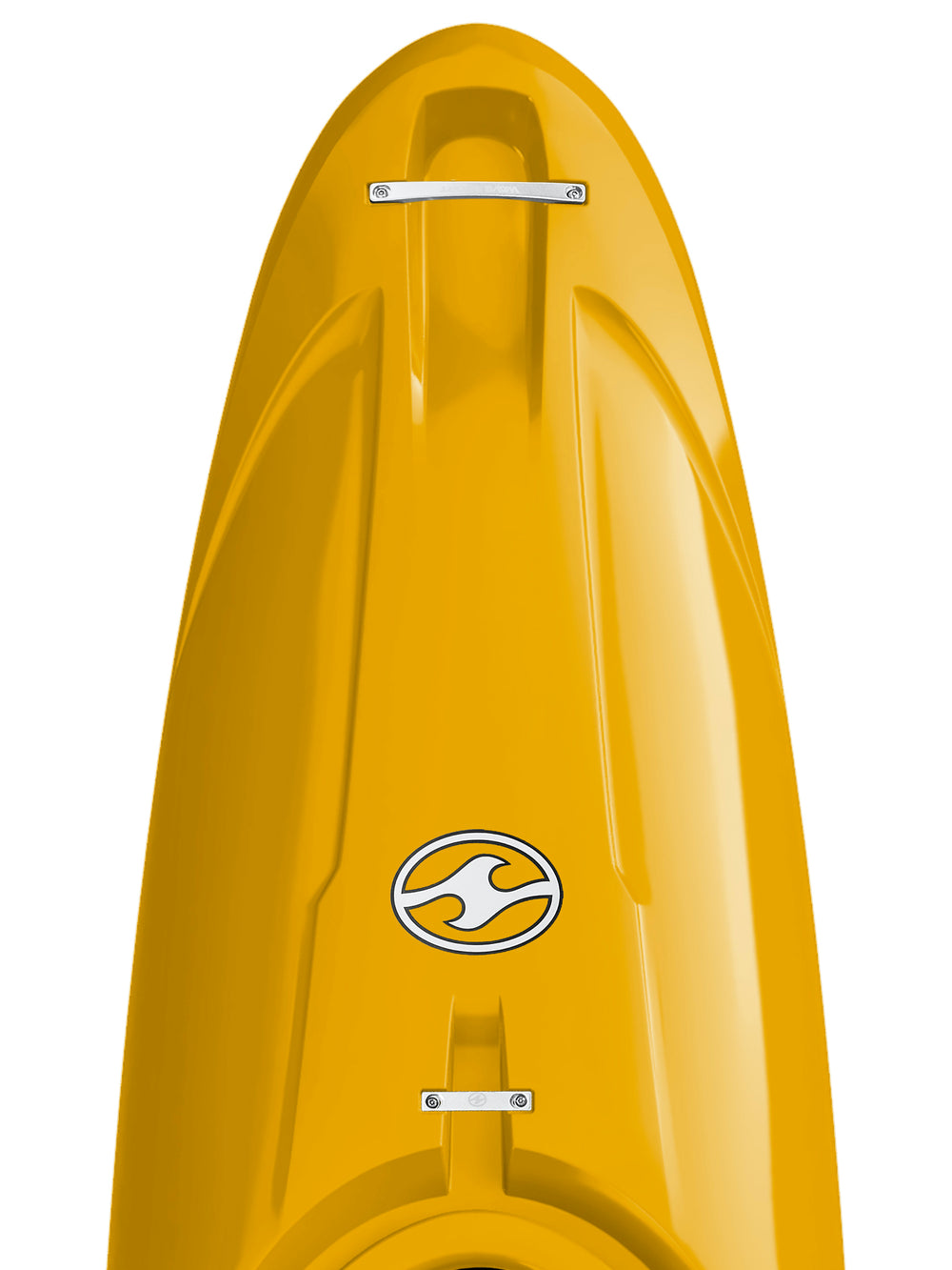 Wave Sport Phoenix Kayak