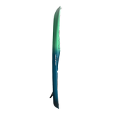 Wave Sport Hydra 145 Kayak