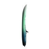 Wave Sport Scooter X Kayak
