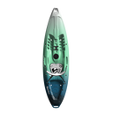 Wave Sport Scooter X Kayak