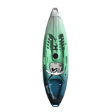 Wave Sport Scooter X Kayak