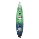 Wave Sport Scooter XT Kayak