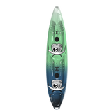 Wave Sport Scooter XT Kayak