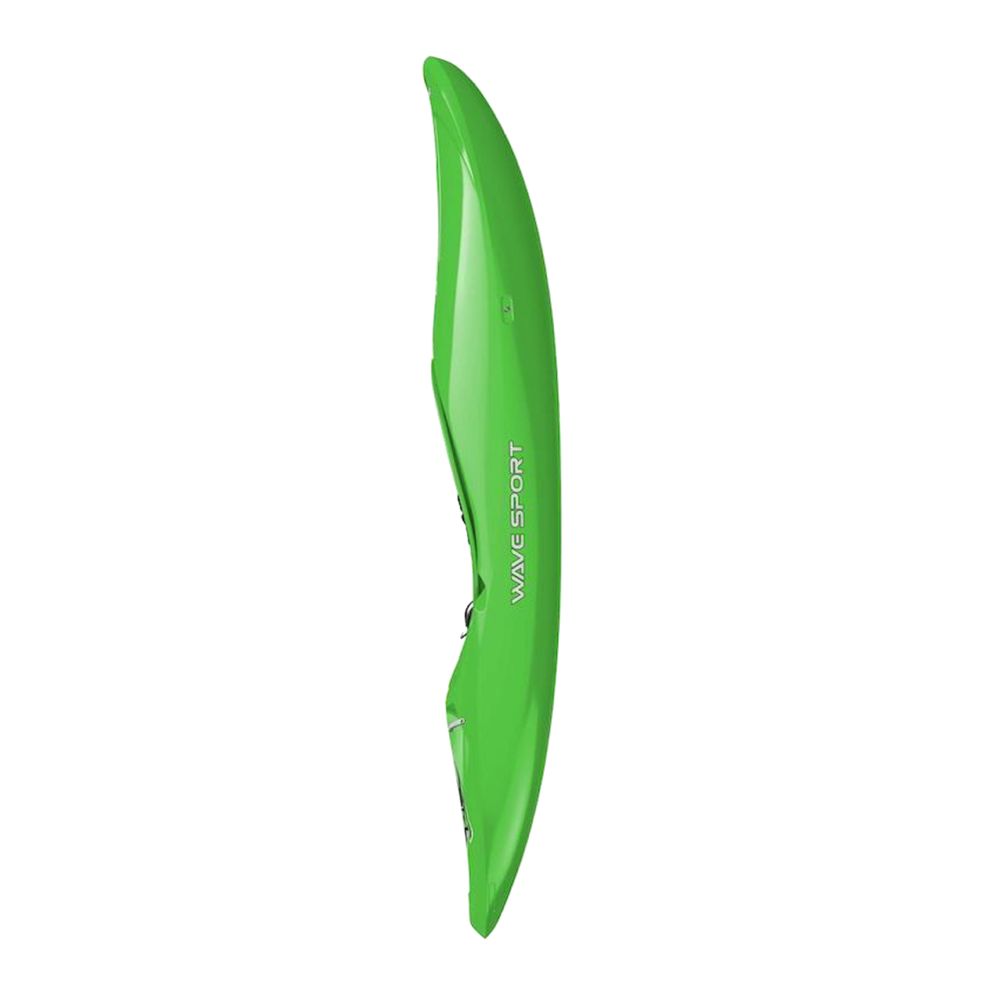 Wave Sport Phoenix Kayak