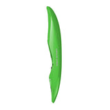Wave Sport Phoenix Kayak